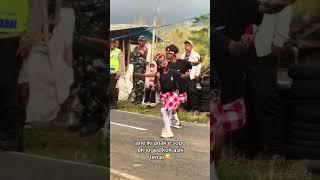 karnaval hoyang salam kerong