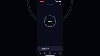 Mobily Network Saudi Arabia  5G & 4G Speed Test - 2023 - Madinah