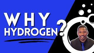 2 Hours to Wellness: A Comprehensive Exploration of Molecular Hydrogen Therapy's Impact on Health