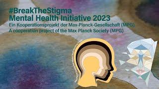 Dr. Maryna Polyakova, Protecting our cognitive health (MHI2023)