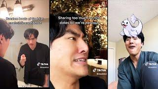 Watch When You're Bored | Read Choi Hilarious Videos | TikTok Videos 2023 #2