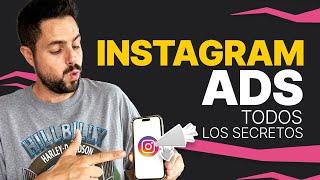 Todo lo que necesitas saber sobre Instagram Ads: guía para crear anuncios efectivos 