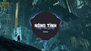 Nặng Tình Hay Nhẹ Lòng - WRC REMIX - Tống Gia Vỹ