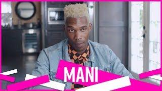 MANI | Season 1 | Ep. 1: “New Nanny”