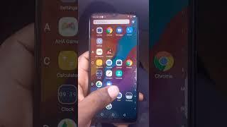 All Infinix FRP Bypass Google Account Android 8,9,10,11 Latest Security Without PC X688B /X657B