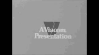 Viacom V Of Doom Logo Compilation