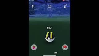 This Pokémon is Game Breaking! | Pokémon Go Halloween