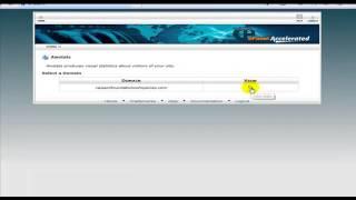 What is cPanel How To Use cPanel on Hosting Account