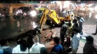 JODHPUR: Rajasthan High Court tough on poor drainage system and crime cases of Jodhpur