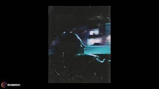 (FREE) PARTYNEXTDOOR x 6LACK Type Beat – "Your Thing"