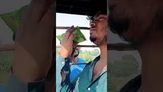 Real content creator  #funny #shorts #shortvideo #funnyvideo