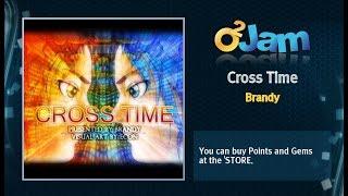 O2Jam OST - Cross Time