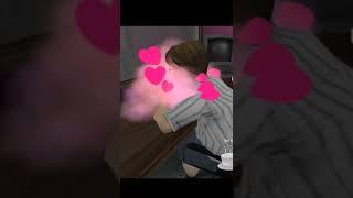 Ice Scream 6 New Love Mod Mike & Lis Love Scene Secret Ending