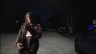 RW TAEE - FIFTHY RICH (Official Music Video) | Shot By @famousstaevisuals  #trending