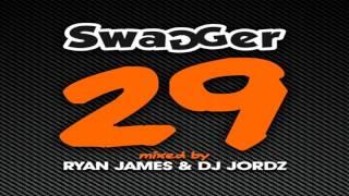 Ryan James swagger 29