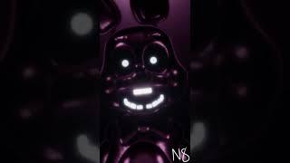 (FNaF) Shadow Bonnie Remix *SHORT*