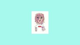 Mumble rap beat - TARANTINO - Hard Distorted Lil Pump type beat [FREE]