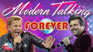 Modern Talking forever️! The best performances of Thomas Anders and Dieter Bohlen at the festival