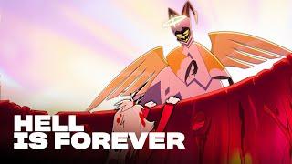 Hazbin Hotel: "Hell is forever" cantata in italiano | Prime Video