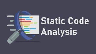 What is Static Code Analysis?