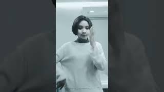 Nagita Slavina pas masih muda.vt dari @natdah_ #fyp #shorts #tiktok #viral #trending