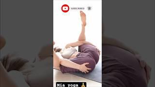 |4k|mia #yoga #dance #health #hips