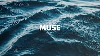 [FREE] Lauv x LANY Type Beat | Pop Type Beat | "Muse"