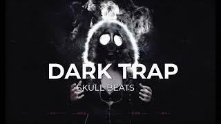 Free Sad Dark Trap  Beat Skull Type Beat Hard Dark Trap 2024