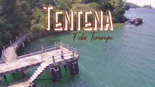 Tentena || Cipt: Abdi Koeswandi || Cover by: Felix Terampe