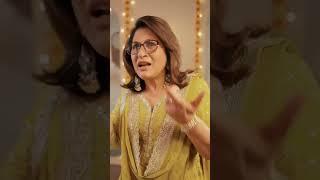 Parmeet Sethi Ne Diya Archana Puran Singh Ko SHOCKING Surprise | #Shorts | #Lenskart