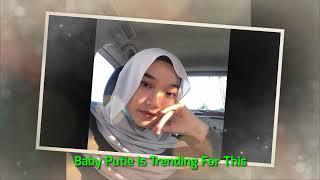 watch  baby putie viral - babyputie - babyputie viral tele - baby putie viral  babyputie viral tele