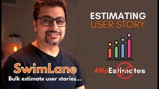 How To Estimate User Stories? | #9