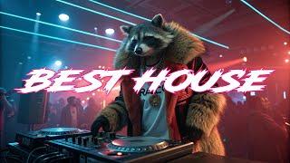  2025 BASS BOOSTED EDM CHARTS  Best Dance & House Tracks #3