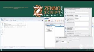 Rambler.ru Automatic Account Creator Zennoposter Template _ Регистратор Почты Rambler.ru Zennoposter