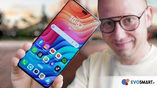 L'EREDE di un BEST BUY: Recensione HONOR 200 PRO!