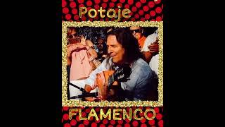 TOMATITO | FALSETA HISTÓRICA, MÍTICA | BULERÍAS | GUITARRA FLAMENCA #guitarraflamenca #tomatito