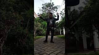 Meme Update | Asupan Absurdwix | Video Humor Indonesia Lucu | Meme Tiktok #shorts #funny