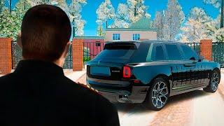 ТОП ЛУЧШИХ СБОРОК ДЛЯ СЛАБЫХ | СРЕДНИХ | МОЩНЫХ ПК - RADMIR RP | GTA CRMP ( ft ONEAS STUDIO )