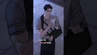 End of season 1 - joo's face  • Name: Jinx [ Tags ] #manhwa#jinx#jinxmanhwa #yaoi#bl#kurumebl#stort