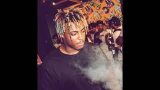 [FREE] Juice WRLD Type Beat - "Mental" (Prod. Classik)