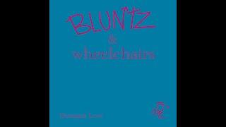 Dumpsta Love - Bluntz N Wheelchairs