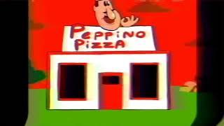 Pizza Tower season 1 episode 1 cartoon 199(?)