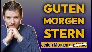 Umfrage-Hammer für Weidel & neue Details über den Attentäter von Magdeburg "Dr. Google" | GMS