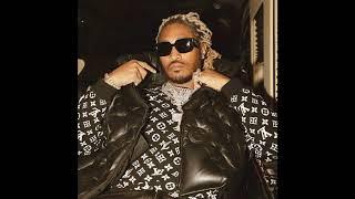 "Drink and Dance" Future Type Beat  | We Dont Trust You Type Beat 2024