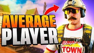 STOP LOSING GUNFIGHTS!! Helping an AVERAGE PLAYER win MORE GUNFIGHTS in Warzone!