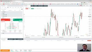 xStation 5: How to Trade Commodities