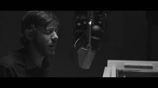 Chris Janson - Drunk Girl (Official Live Video)