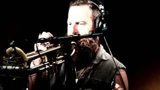 Avishai Cohen Big Vicious - Teardrop | ECM Records