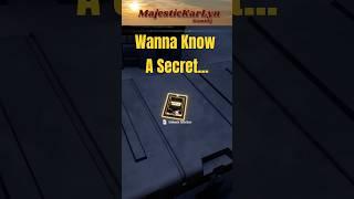 Secret Sticker Location in Heat Death: Survival Train