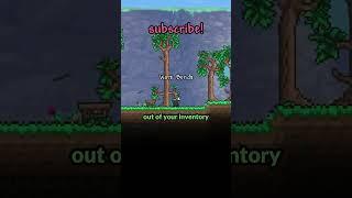 terraria speedrun strats that you can do